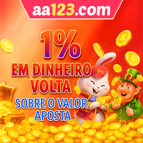 aa123.com Rebate