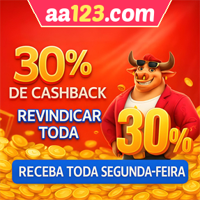 aa123.com Fundo de Resgate de Perdas Semanais