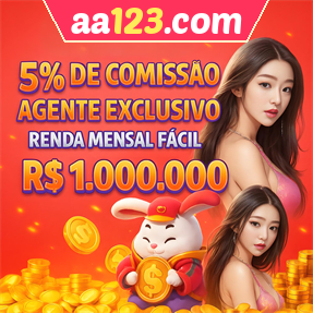 aa123.com ConvidarCentro