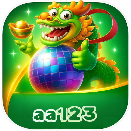 aa123.com Cassino Online
